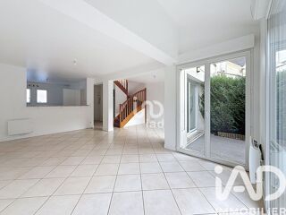  Maison � vendre 7 pi�ces 154 m�