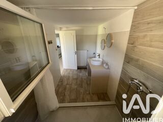  Maison � vendre 5 pi�ces 180 m�