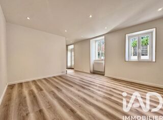  Maison � vendre 6 pi�ces 103 m�