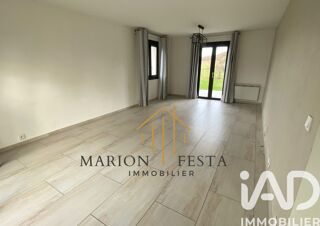  Maison � vendre 5 pi�ces 106 m�