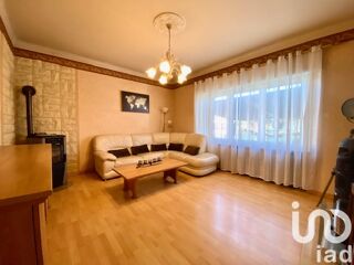  Maison � vendre 5 pi�ces 112 m�