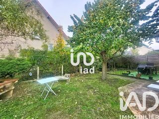  Maison � vendre 5 pi�ces 82 m�