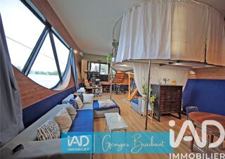  Maison � vendre 5 pi�ces 140 m�