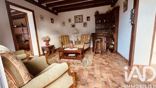  Maison � vendre 8 pi�ces 200 m�