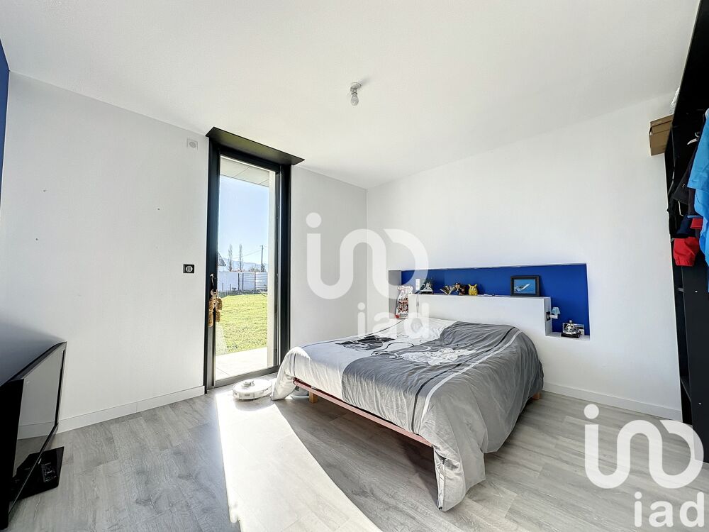  vendre  Villa Tarbes (65000)