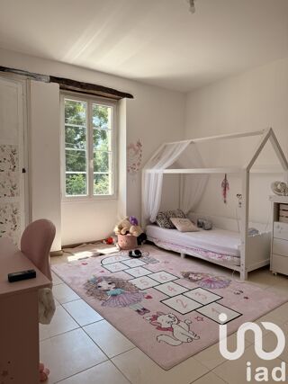 Maison  vendre 4 pices 107 m