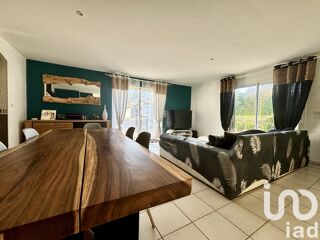  Maison  vendre 5 pices 111 m