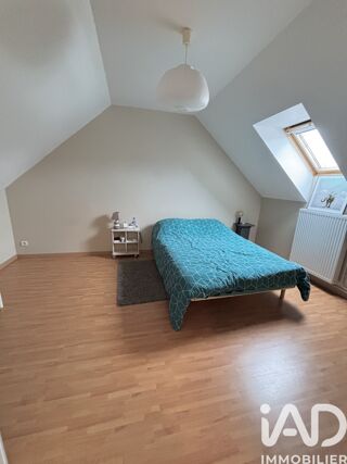  Maison � vendre 6 pi�ces 147 m�