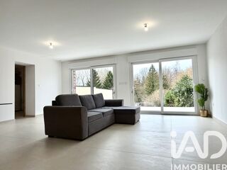  Maison � vendre 4 pi�ces 137 m�