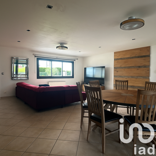  Maison  vendre 5 pices 130 m
