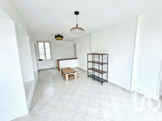  Appartement  vendre 3 pices 80 m