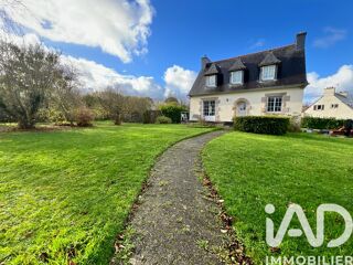  Maison � vendre 6 pi�ces 118 m�