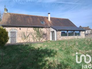  Maison  vendre 6 pices 170 m