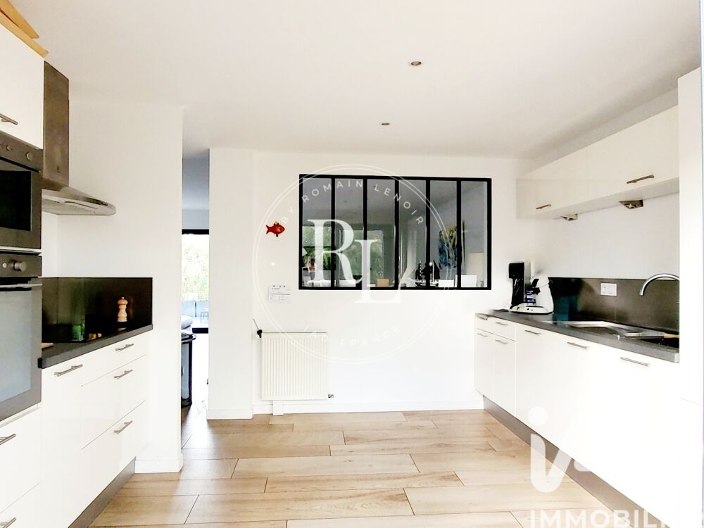 � vendre  Villa Varaville (14390)