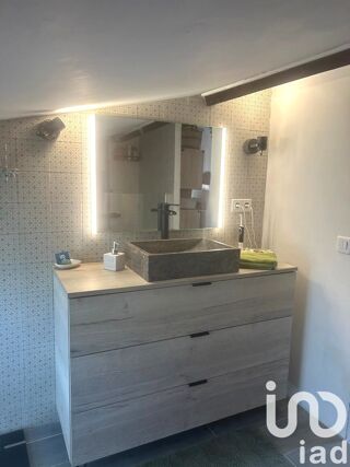  Maison � vendre 4 pi�ces 118 m�