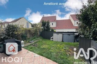  Maison � vendre 5 pi�ces 105 m�