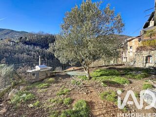  Maison � vendre 4 pi�ces 60 m�