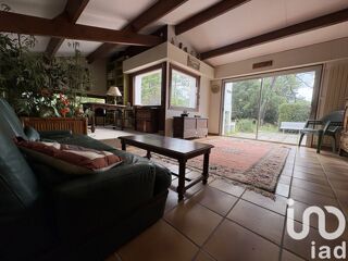  Maison � vendre 6 pi�ces 170 m�