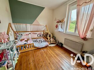  Maison � vendre 6 pi�ces 172 m�