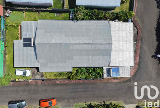  Maison � vendre 6 pi�ces 150 m�