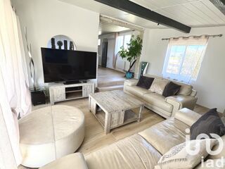  Maison � vendre 3 pi�ces 82 m�