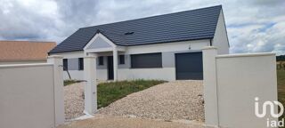  Maison � vendre 5 pi�ces 111 m�