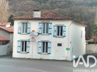  Maison � vendre 7 pi�ces 194 m�