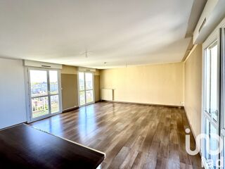  Appartement  vendre 4 pices 95 m