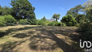  Terrain � vendre 609 m�