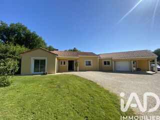  Maison � vendre 5 pi�ces 151 m�