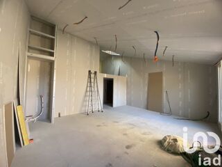  Appartement  vendre 4 pices 110 m