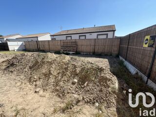  Maison � vendre 3 pi�ces 81 m�