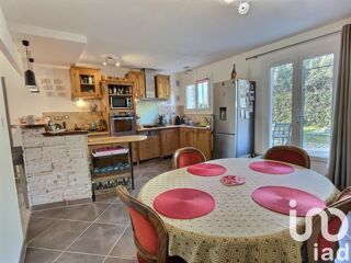  Maison � vendre 5 pi�ces 153 m�