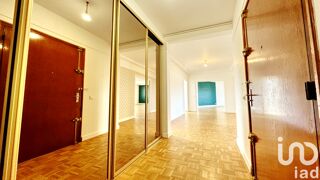  Appartement � vendre 5 pi�ces 128 m�