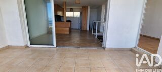  Appartement � vendre 4 pi�ces 76 m�