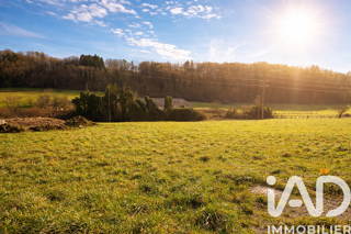  Terrain � vendre 680 m�