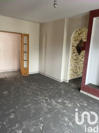  Immeuble � vendre 330 m�