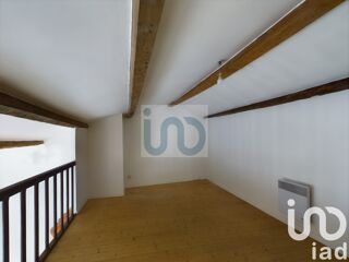  Maison � vendre 3 pi�ces 86 m�