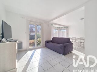  Maison � vendre 4 pi�ces 122 m�