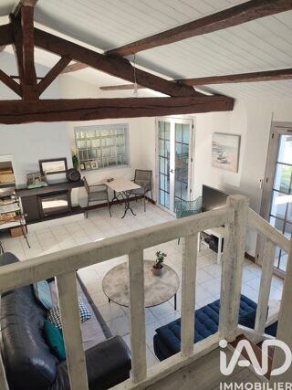  Maison � vendre 5 pi�ces 105 m�