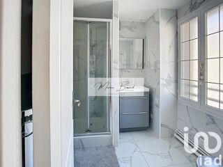  Appartement � vendre 5 pi�ces 143 m�