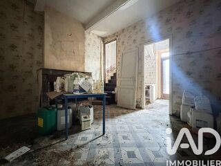  Maison  vendre 5 pices 133 m