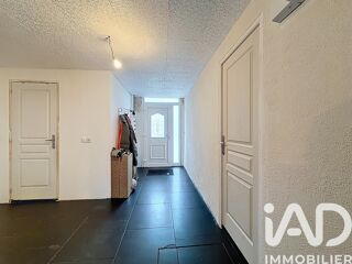  Maison � vendre 5 pi�ces 138 m�