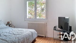  Maison � vendre 5 pi�ces 100 m�