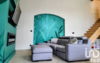  Maison � vendre 5 pi�ces 187 m�