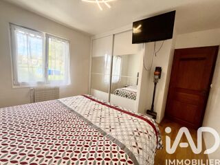  Maison � vendre 4 pi�ces 75 m�