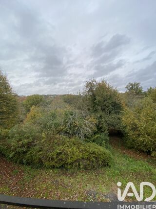  Maison � vendre 4 pi�ces 100 m�