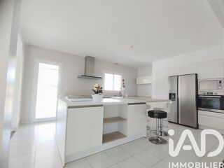  Maison � vendre 5 pi�ces 153 m�