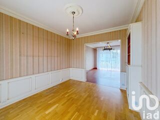  Maison � vendre 5 pi�ces 97 m�