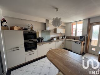  Maison � vendre 6 pi�ces 170 m�